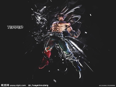 動(dòng)漫英雄設(shè)計(jì)圖 從角色設(shè)定到視覺呈現(xiàn)