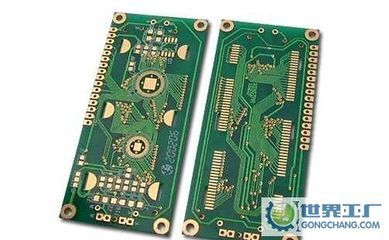 廣州星夢動(dòng)漫設(shè)計(jì) 創(chuàng)意與技術(shù)并進(jìn)，打造夢幻視覺世界