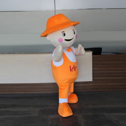 童趣無限 兒童用品卡通形象與動漫設(shè)計的魅力與策略