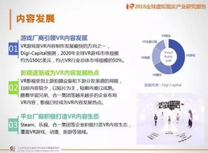 蘭亭數(shù)字?jǐn)y手工信部發(fā)布《數(shù)字內(nèi)容制作服務(wù)產(chǎn)業(yè)研究報告》 解析VR內(nèi)容產(chǎn)業(yè)新趨勢